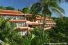 Andaman Cannacia Resort & Spa 